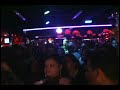 Los Vaquetones Del hyphy Intro y El Cocho De Guerrero En Club Rodeo de san jose 11-22....Gracias San Jose
