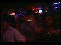 videos de Los Vaquetones Del hyphy Intro y El Cocho De Guerrero