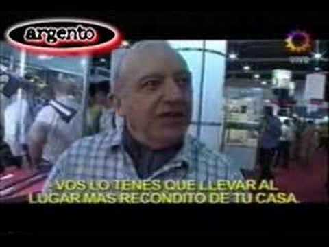Imagen de previsualización de YouTube