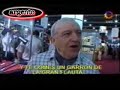 Vejete proarmas da clases de defensa personal