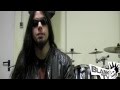 Noctem - BlankTV Shout Out (Exo) Metal Blade Records