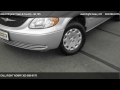 Click here to watch this video 2004 Chrysler Town & Country LX Family Value - for sale in Commerce City, CO 80022