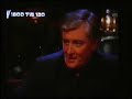 Podge & rodge with Pat Kenny