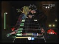 Don't Make Me Wait 100% FC (RB X Guitar)