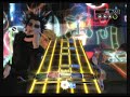 Don't Make Me Wait 100% FC (RB X Guitar)