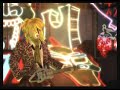 Don't Make Me Wait 100% FC (RB X Guitar)