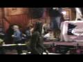 - MovieZen Video