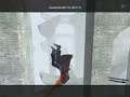 Doodhwali gunz.avi