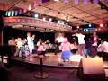 Baile griego