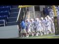 Football WCAC Final DeMatha vs. Good Counsel 11/18/2012 thumbnail