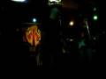 FLAMEJANTES BAURU HAVE YOU EVER SEEN THE RAIN