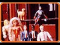 Action League NOW!-Main Theme Action League NOW!-Main Theme