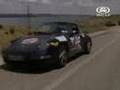 Ferrari Crash Viper super cars