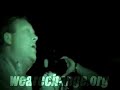 Alex jones bullhorns the bilderberg traitors - june 2008
