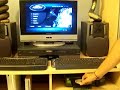 XBOX pt.3 XBOX pt.3
