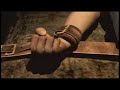 Silent hill origins trailer 2