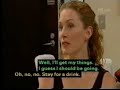 Shortland Street ep 3193 pt1/3
