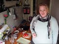 Fettkiller Rezept Thunfisch Teriyaki - Abnehmen mit