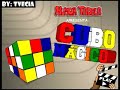Cubo Mágico