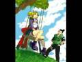 Anime. producciones twinky