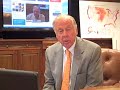 T. Boone Pickens Ask Boone: July 28, 2008