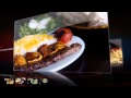 Darband Restaurant
