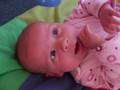 josefine tante`s go jente