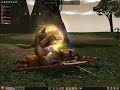 Xmio Metin2 Br Matando Rei Tigre
