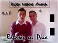 hommage de beauvais