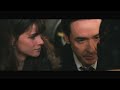 2012 Trailer