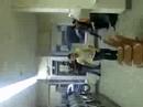 ptdr