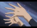 http://www.silverwolfie.net/main1.htmGotta Love a Quality AMV. Don't even try pretending it's yours. lawl