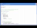 robocode ireland schoolbots tutorial 5 - trackfire