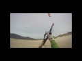 5-15-2010 PLv19.wmv