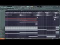 Basshunter - Snalla Tore vi spelar DotA (DJ Sabife remix)