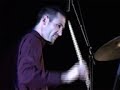 renseignements & contacts : http://www.myspace.com/unjourpeutetre
concert de scrape project (cyril bilbeaud & marc sens)� bouloire. sortie prochaine en dvd.
