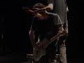renseignements & contacts : http://www.myspace.com/unjourpeutetre
concert de scrape project (cyril bilbeaud & marc sens)� bouloire. sortie prochaine en dvd.