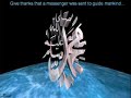 Manam adna sana khawane Muhammad ???? ???? ???????? ???? ?