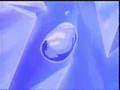 Captain-Planet-Shaki