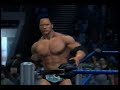 SMF SmackaDown! 2008, Episode 4 Part 4