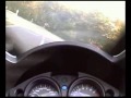 CBF1000