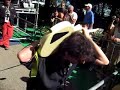 Mustang Sally, Patti Russo with Ellis Hooks Umbria Jazz \ Mustang Sally, Patti Russo with Ellis Hooks Umbria Jazz \