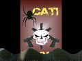 Eu gostei de um vídeo do YouTube -- Tropa de Elite 2 Making Of http://youtu.be/-p3UYJHV5mk?a