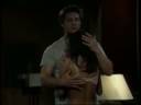~ JaSam ~ Undying Love Pt 1  ~