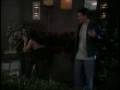 ~ JaSam ~ Undying Love Pt 1  ~