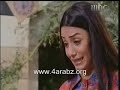 باب الحارة 3 - الحلقة 31 - الجزء 2باب الحارة 3 - الحلقة 31 - الجزء 2باب الحارة 3 - الحلقة 31 - الجزء 2www.4arabz.org