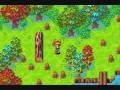 videos de Let's Play Golden Sun Part 13