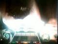 videos de GH3 Helicopter Expert 96%