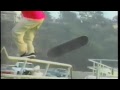 BOUNDLESS NY PRESENTS: VP ARCHIVED FOOTAGE