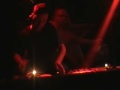 Mathias Birnbaum @ Club Inq Katowice Polen 06 06 09 part 3